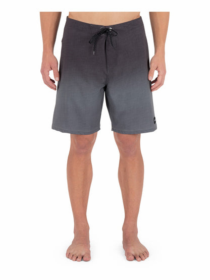 Phantom Eco Weekender 20" | Hurley - Black
