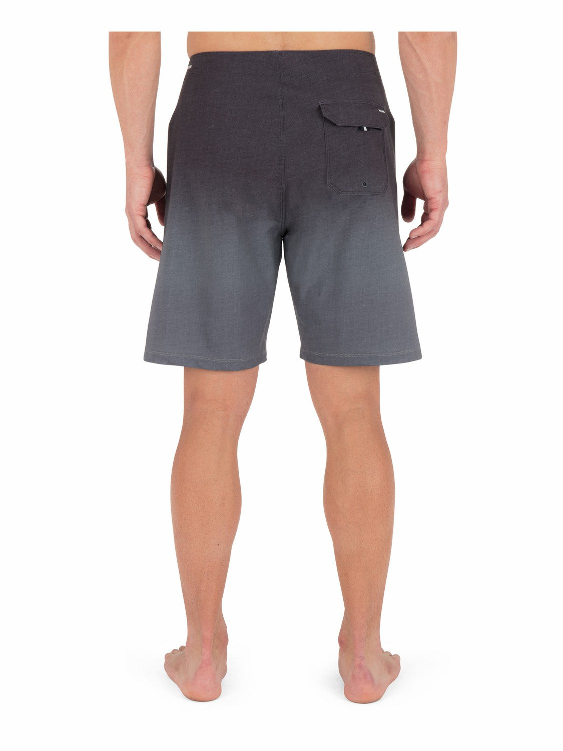 Phantom Eco Weekender 20" | Hurley - Black