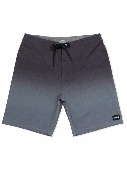 Phantom Eco Weekender 20" | Hurley - Black