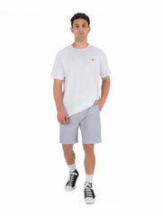 Phantom Heather Walkshort 20" | Hurley - Light  Stone Grey