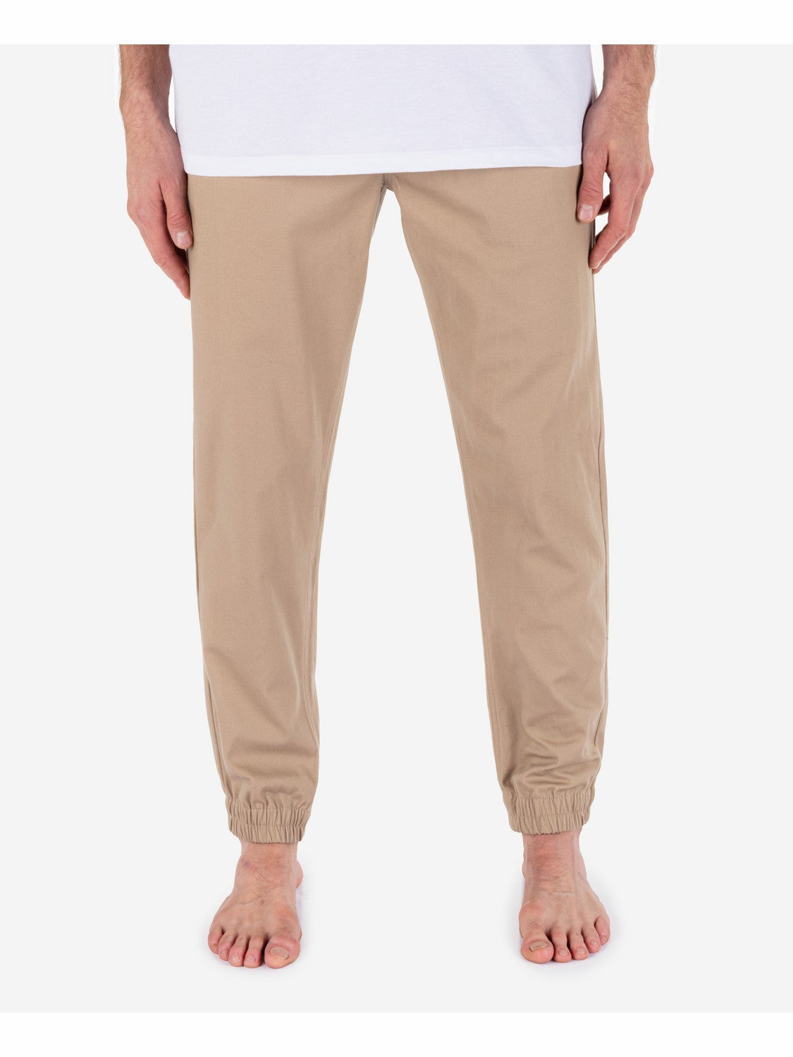 Icon Jogger | Hurley - Khaki