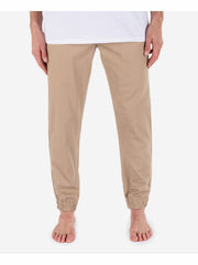 Icon Jogger | Hurley - Khaki