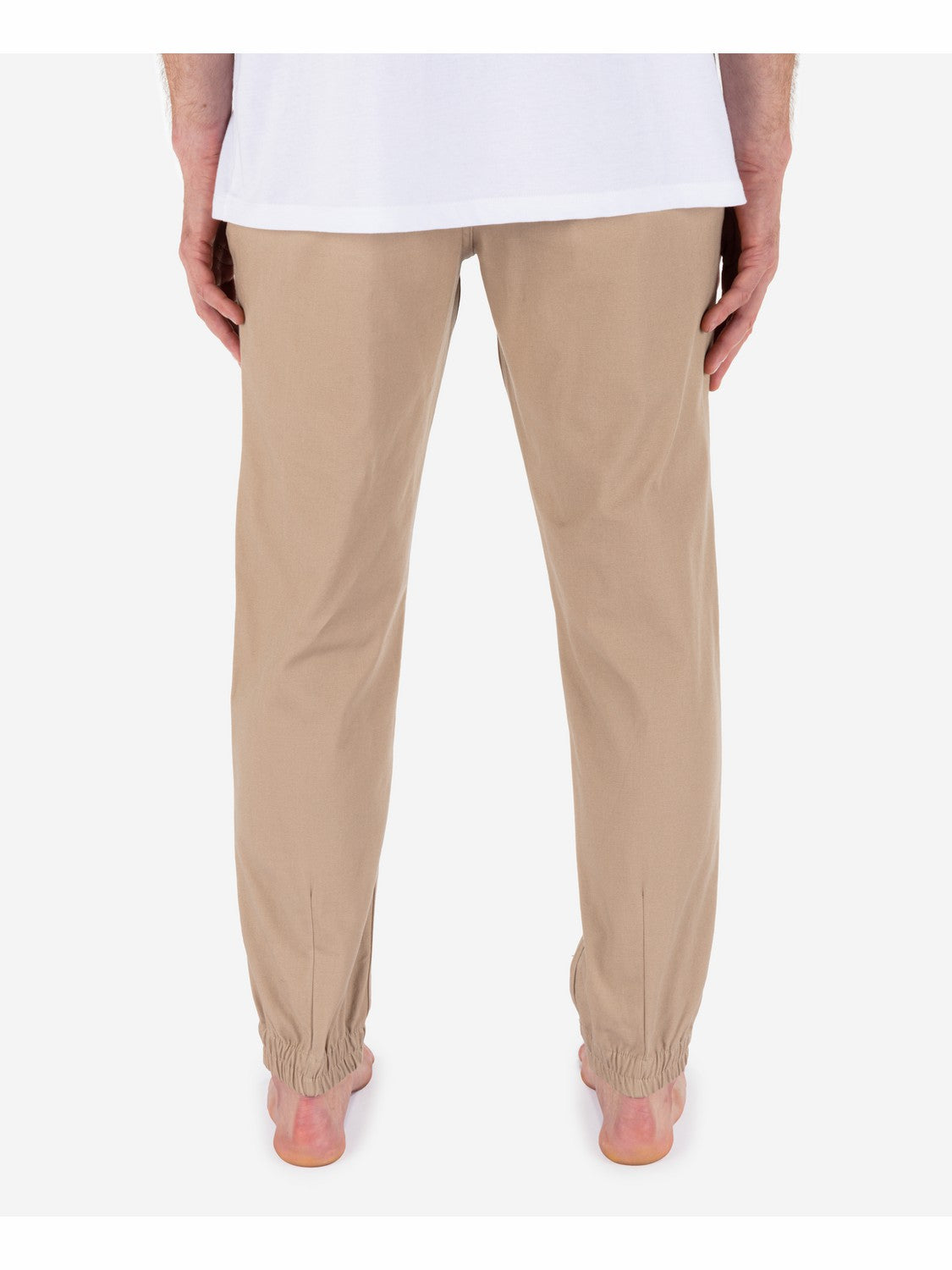 Icon Jogger | Hurley - Khaki