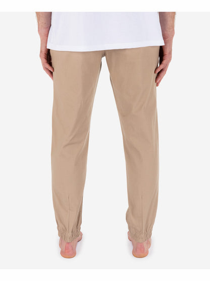 Icon Jogger | Hurley - Khaki