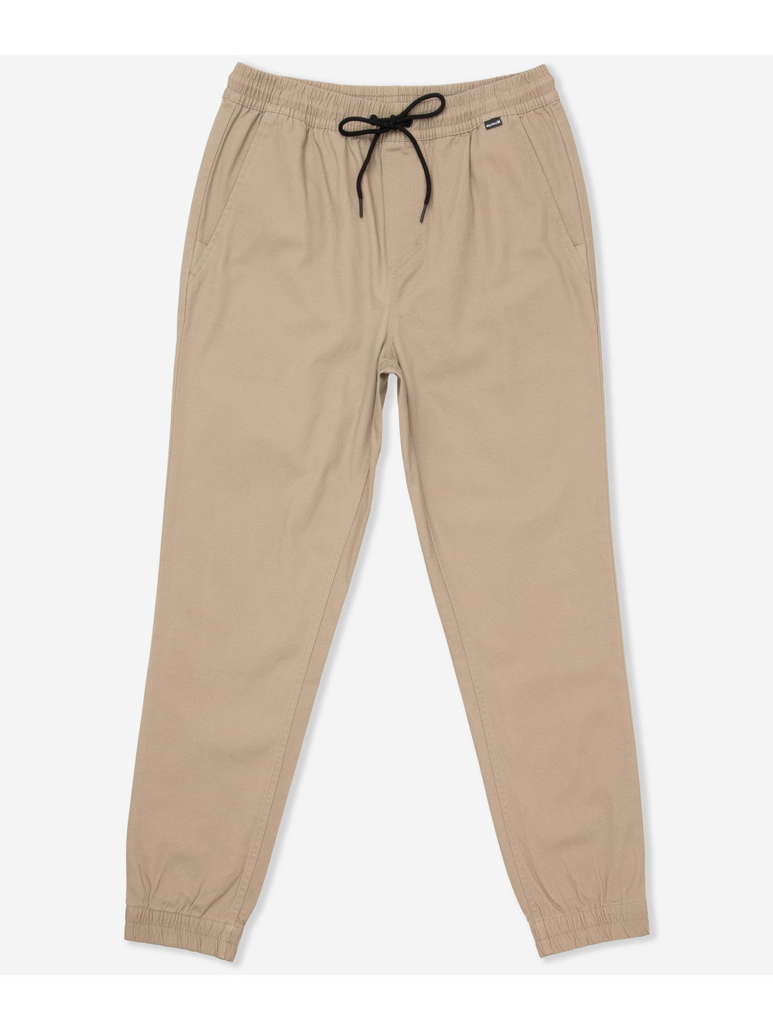 Icon Jogger | Hurley - Khaki
