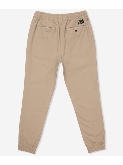 Icon Jogger | Hurley - Khaki