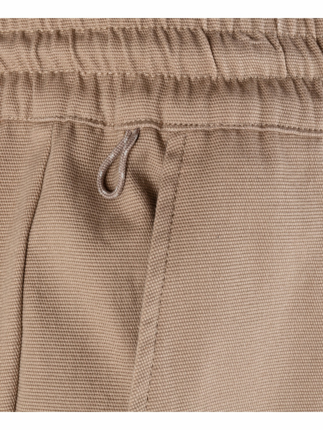 Icon Jogger | Hurley - Khaki