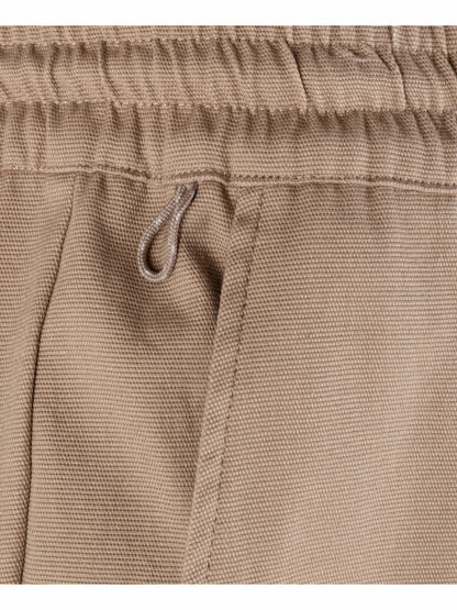 Icon Jogger | Hurley - Khaki