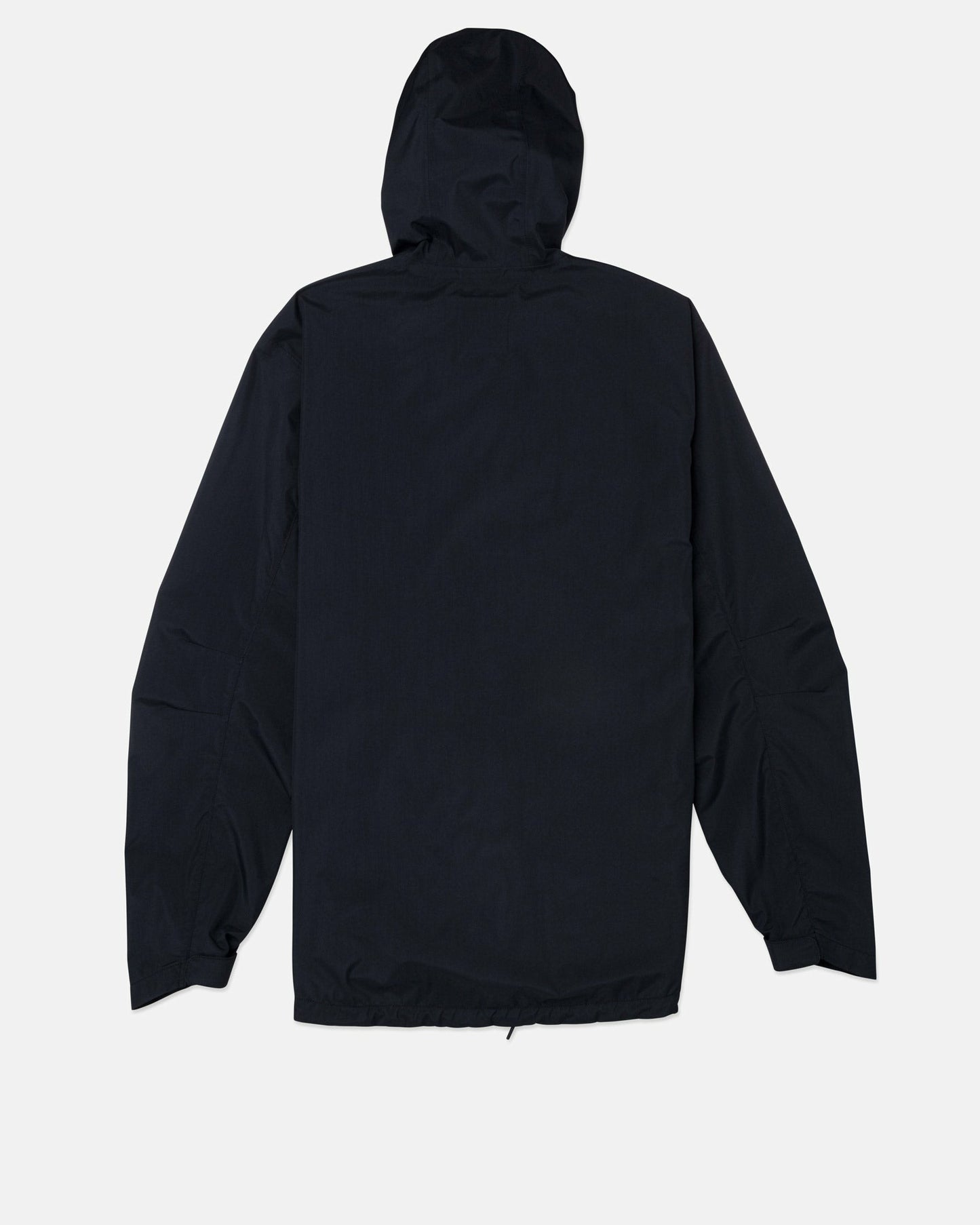 Phantom Defender Jacket | Hurley - Black