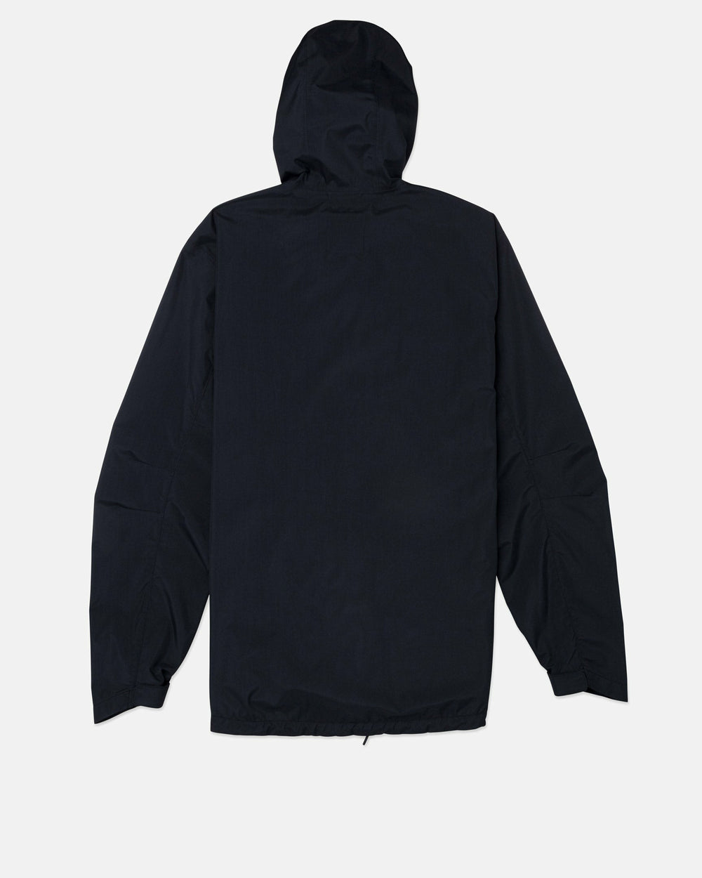 Phantom Defender Jacket | Hurley - Black