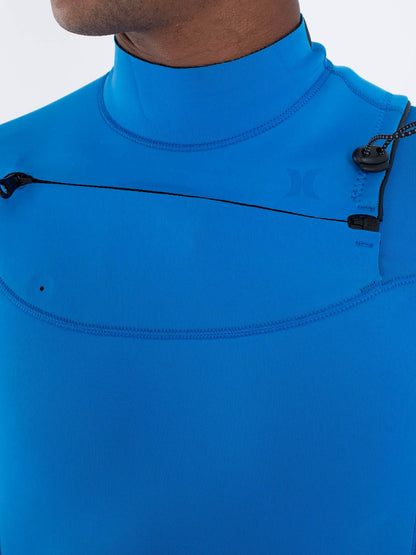 Air 3/2 Mm Long Sleeve Fullsuit | Hurley - Lagoon