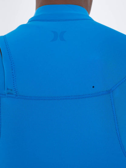Air 3/2 Mm Long Sleeve Fullsuit | Hurley - Lagoon