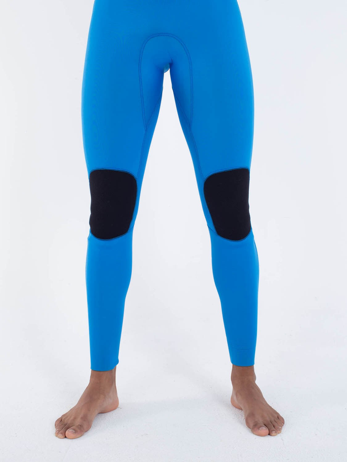 Air 3/2 Mm Long Sleeve Fullsuit | Hurley - Lagoon