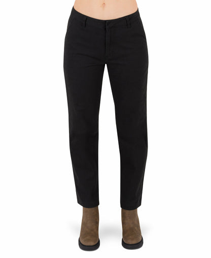 Rider Pant | Hurley - Black