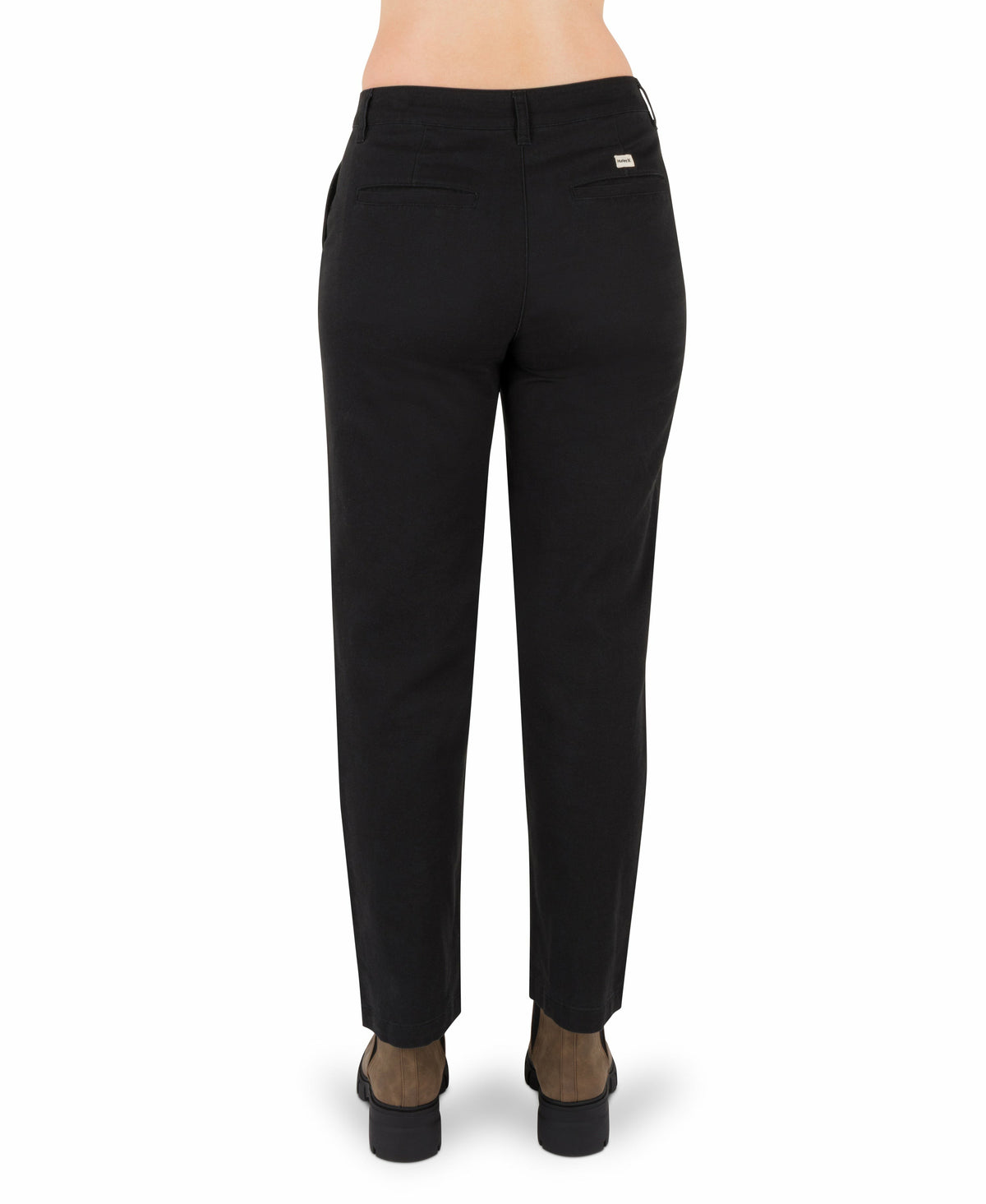 Rider Pant | Hurley - Black