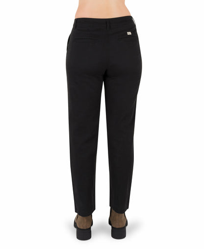 Rider Pant | Hurley - Black