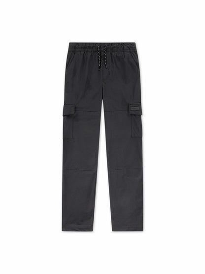 Boys' Coronado Cargo Pant | Hurley - Black