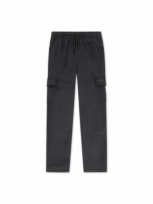 Boys' Coronado Cargo Pant | Hurley - Black