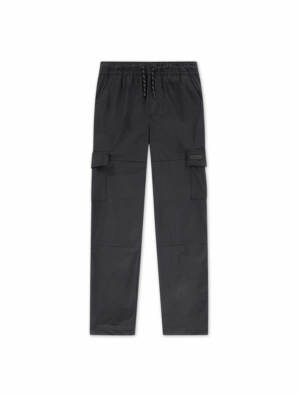 Boys' Coronado Cargo Pant | Hurley - Black