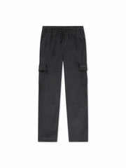 Boys' Coronado Cargo Pant | Hurley - Black
