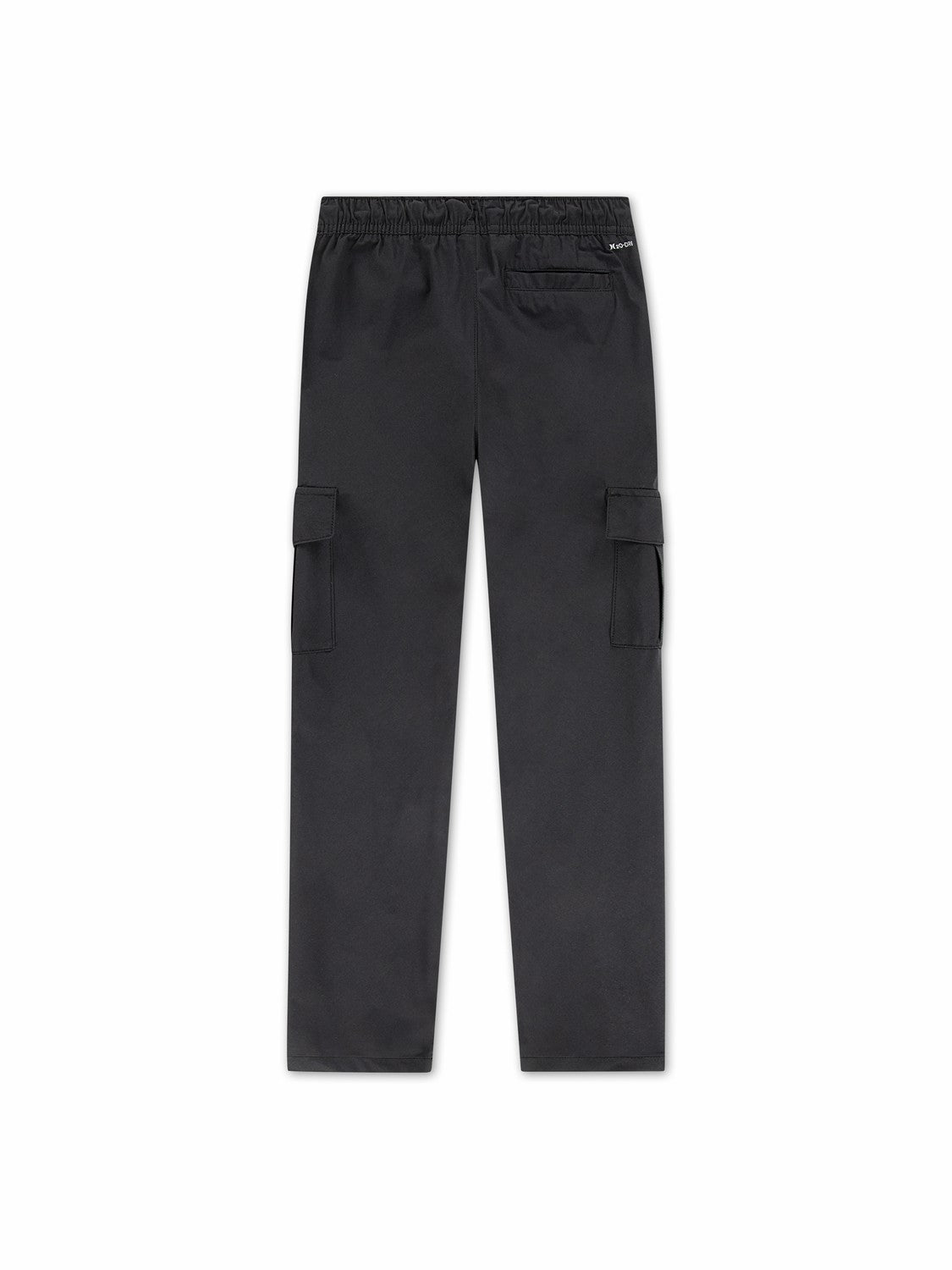 Boys' Coronado Cargo Pant | Hurley - Black
