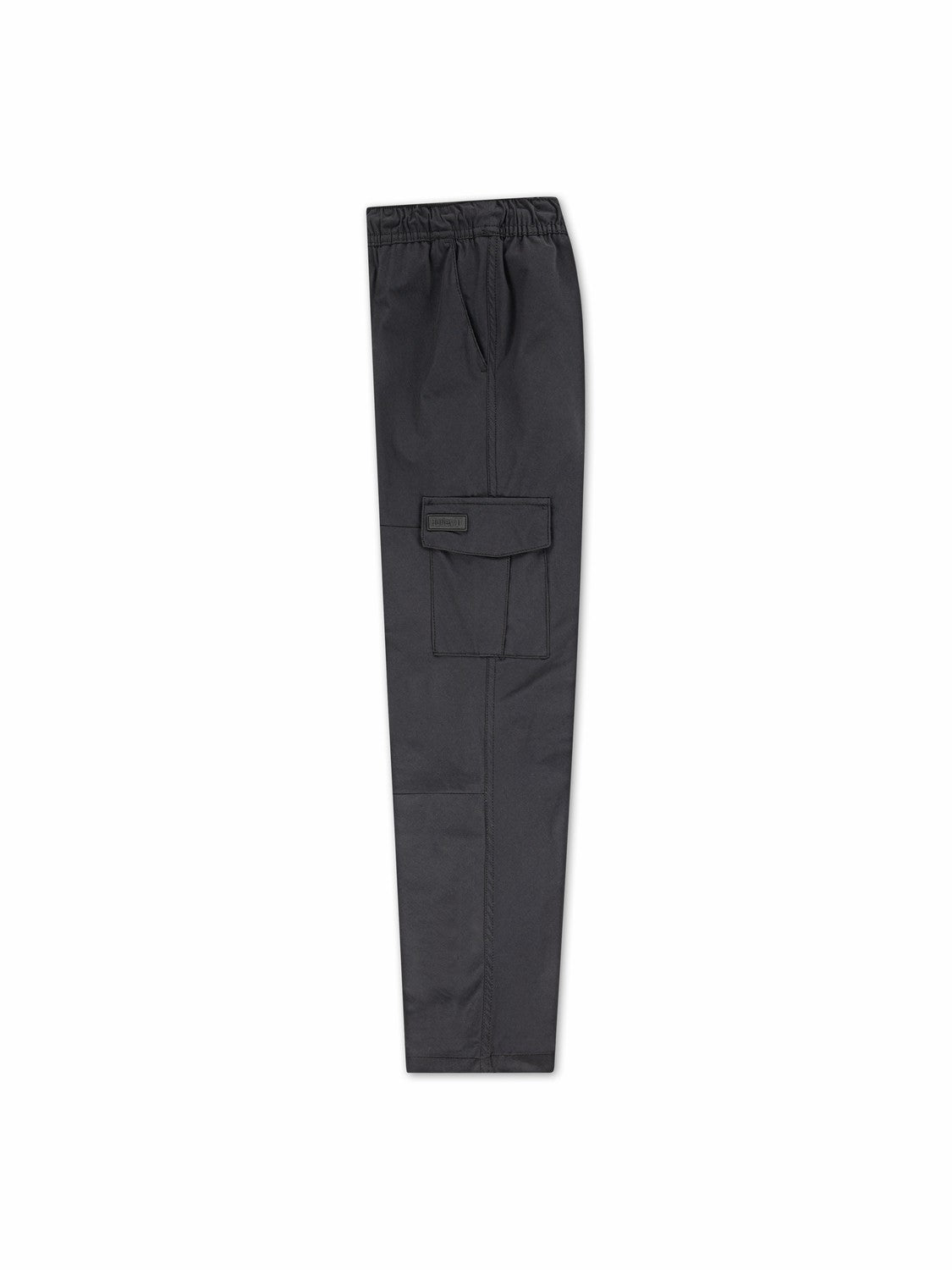 Boys' Coronado Cargo Pant | Hurley - Black