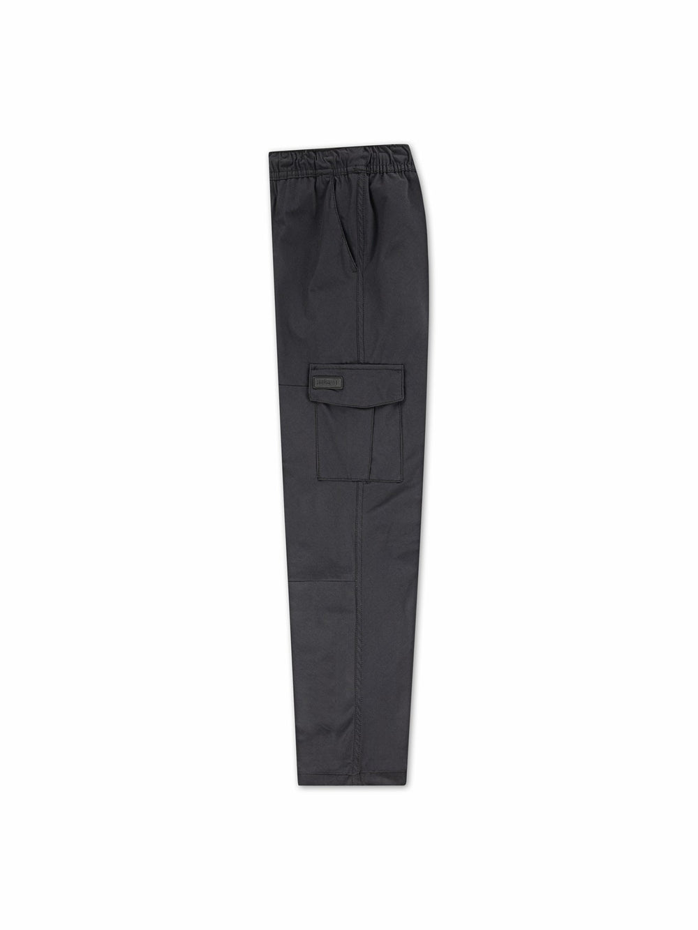 Boys' Coronado Cargo Pant | Hurley - Black