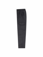 Boys' Coronado Cargo Pant | Hurley - Black
