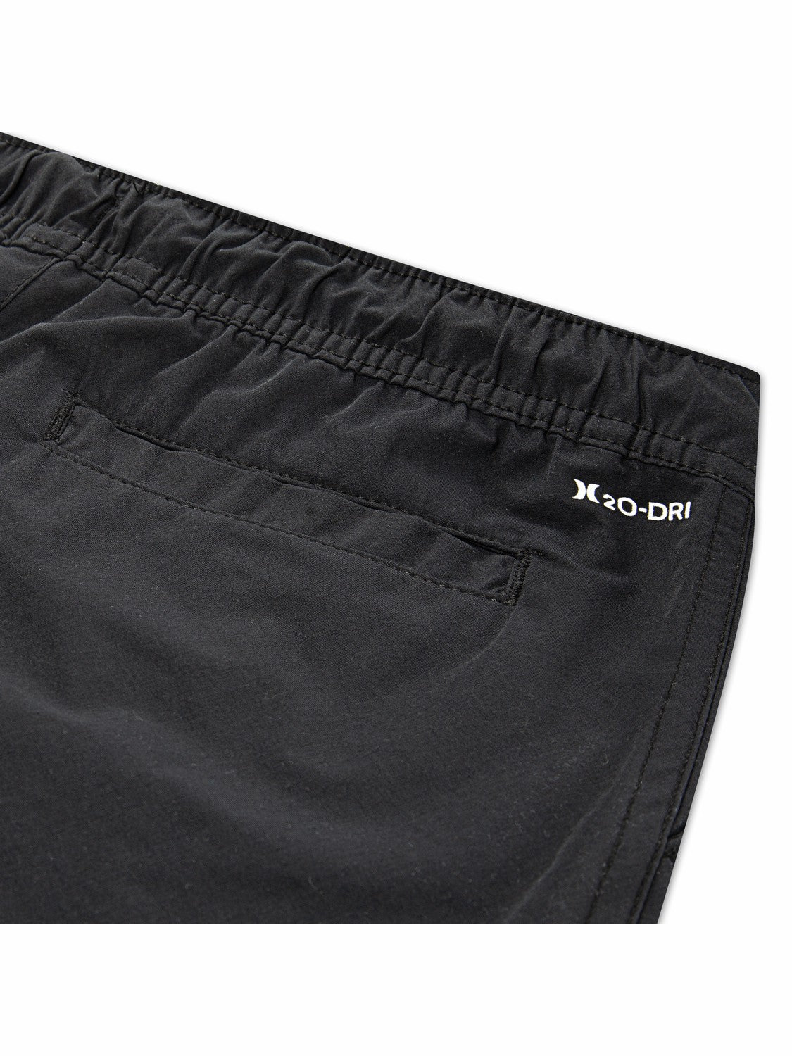 Boys' Coronado Cargo Pant | Hurley - Black