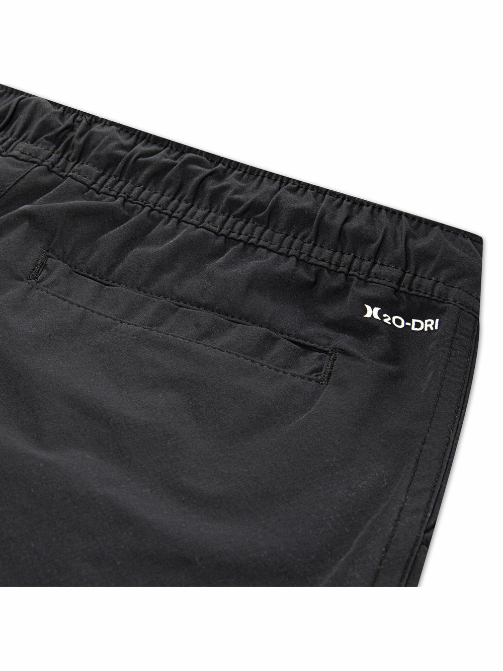 Boys' Coronado Cargo Pant | Hurley - Black