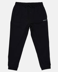 H2O-Dri Trek Jogger | Hurley - Black