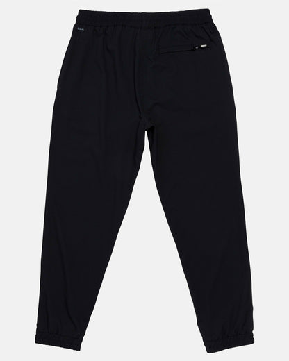 H2O-Dri Trek Jogger | Hurley - Black