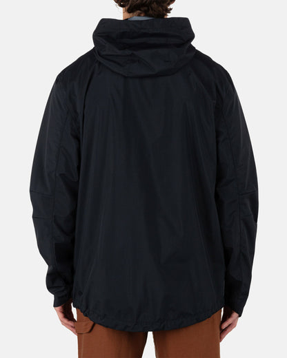 Phantom Defender Jacket | Hurley - Black
