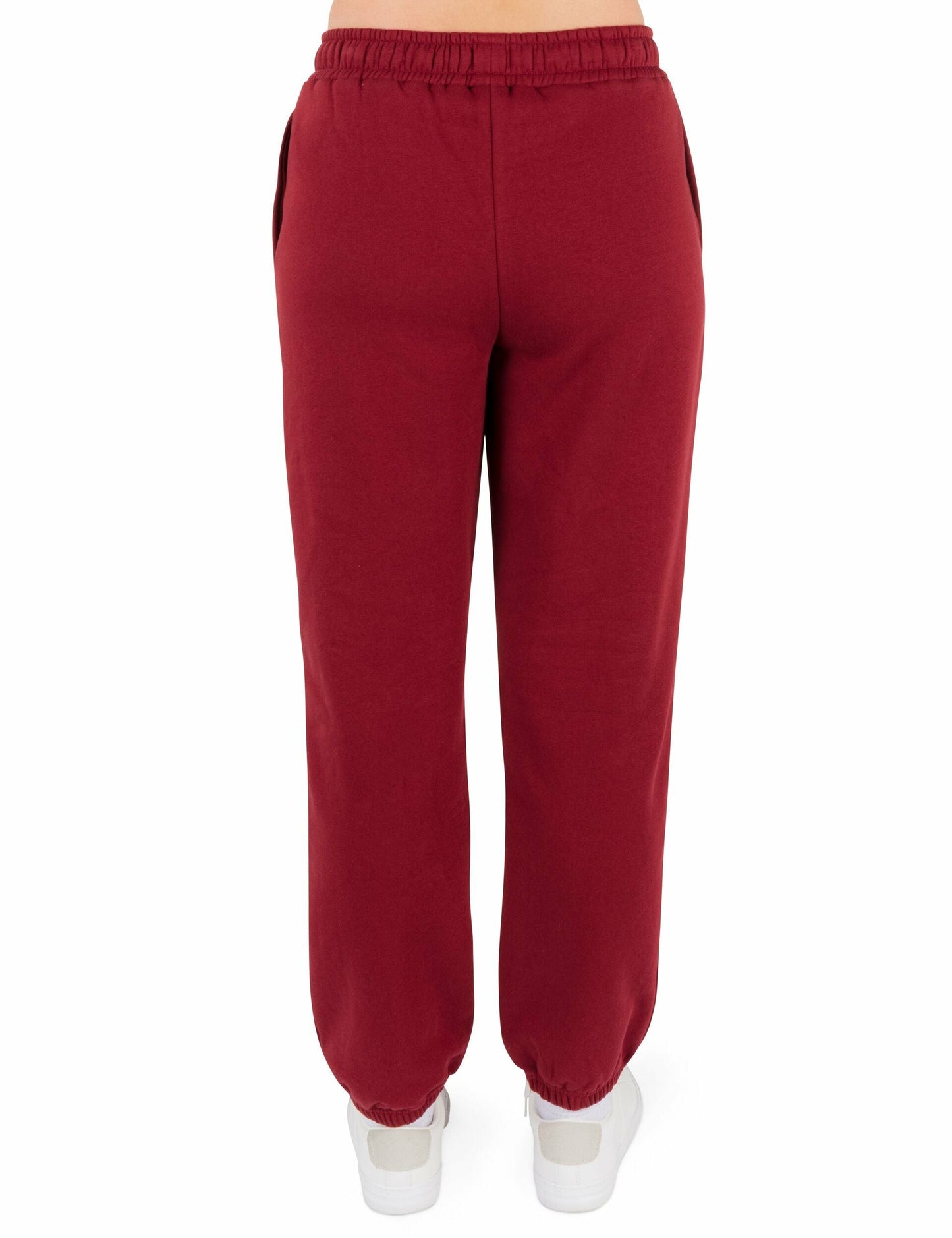Varsity Jogger | Hurley - Sun-Dried Tomato