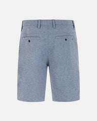 Phantom Walkshorts 20" | Hurley - OBSIDIAN