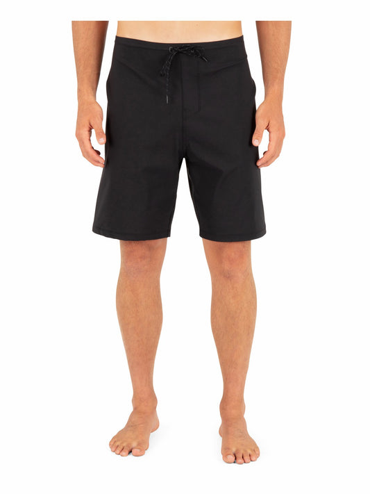 Phantom Eco Fused 20" | Hurley - Black