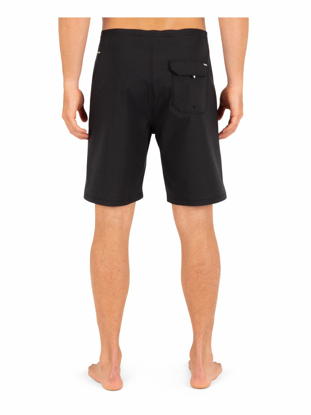 Phantom Eco Fused 20" | Hurley - Black
