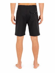 Phantom Eco Fused 20" | Hurley - Black