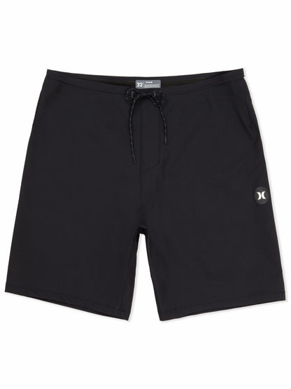 Phantom Eco Fused 20" | Hurley - Black