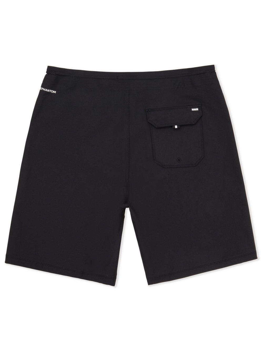 Phantom Eco Fused 20" | Hurley - Black