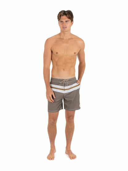 Phantom Naturals Topanga 18" | Hurley - Woodside