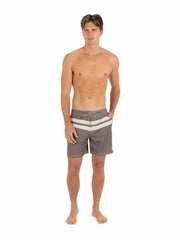 Phantom Naturals Topanga 18" | Hurley - Woodside
