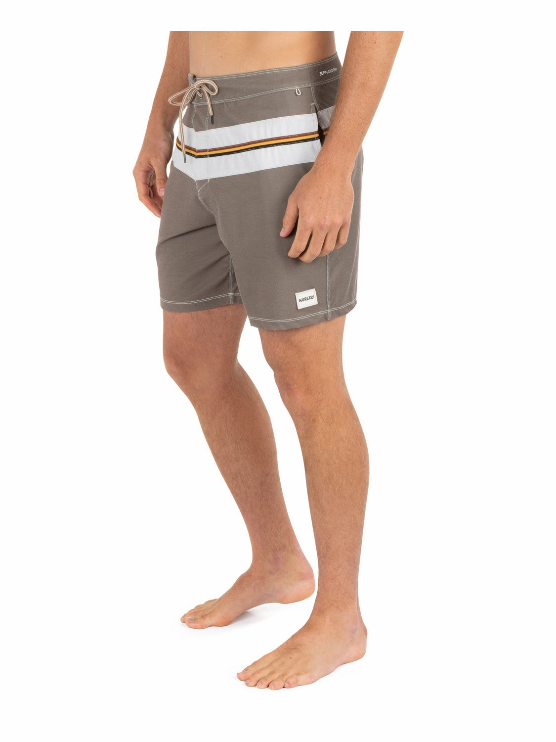 Phantom Naturals Topanga 18" | Hurley - Woodside