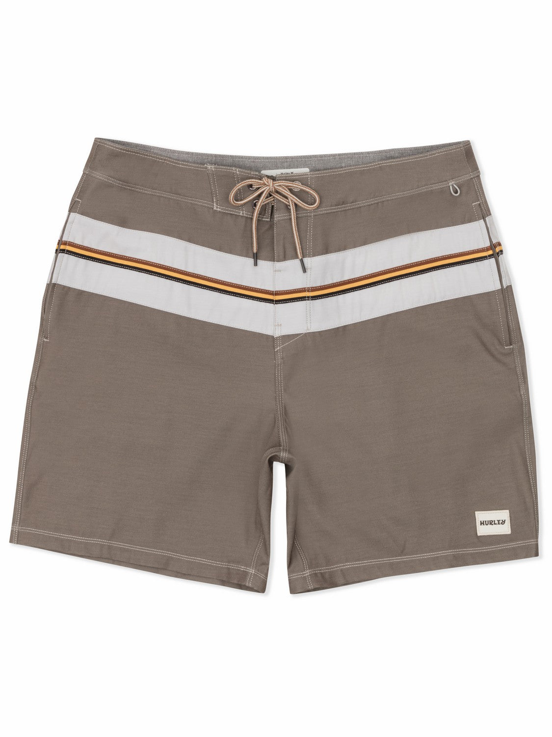Phantom Naturals Topanga 18" | Hurley - Woodside