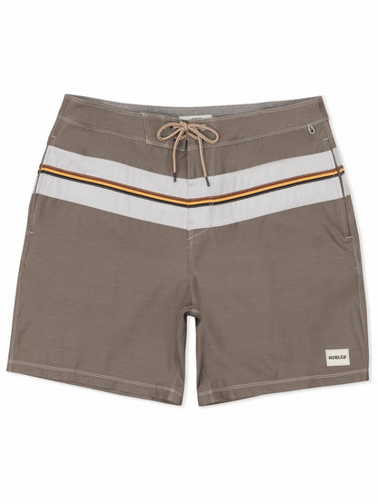 Phantom Naturals Topanga 18" | Hurley - Woodside