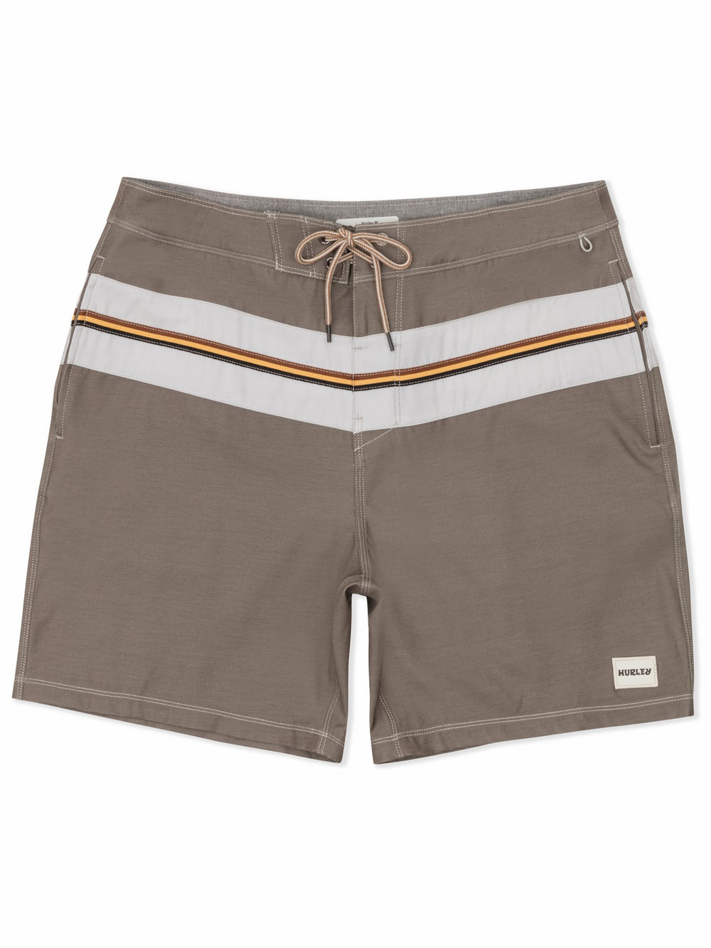 Phantom Naturals Topanga 18" | Hurley - Woodside