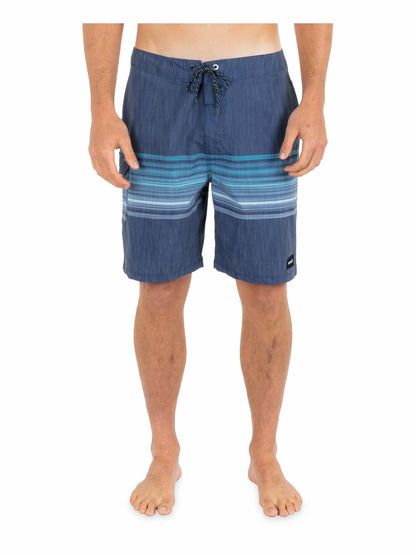 Phantom Eco Weekender Slub Cargo 20" | Hurley - Submarine