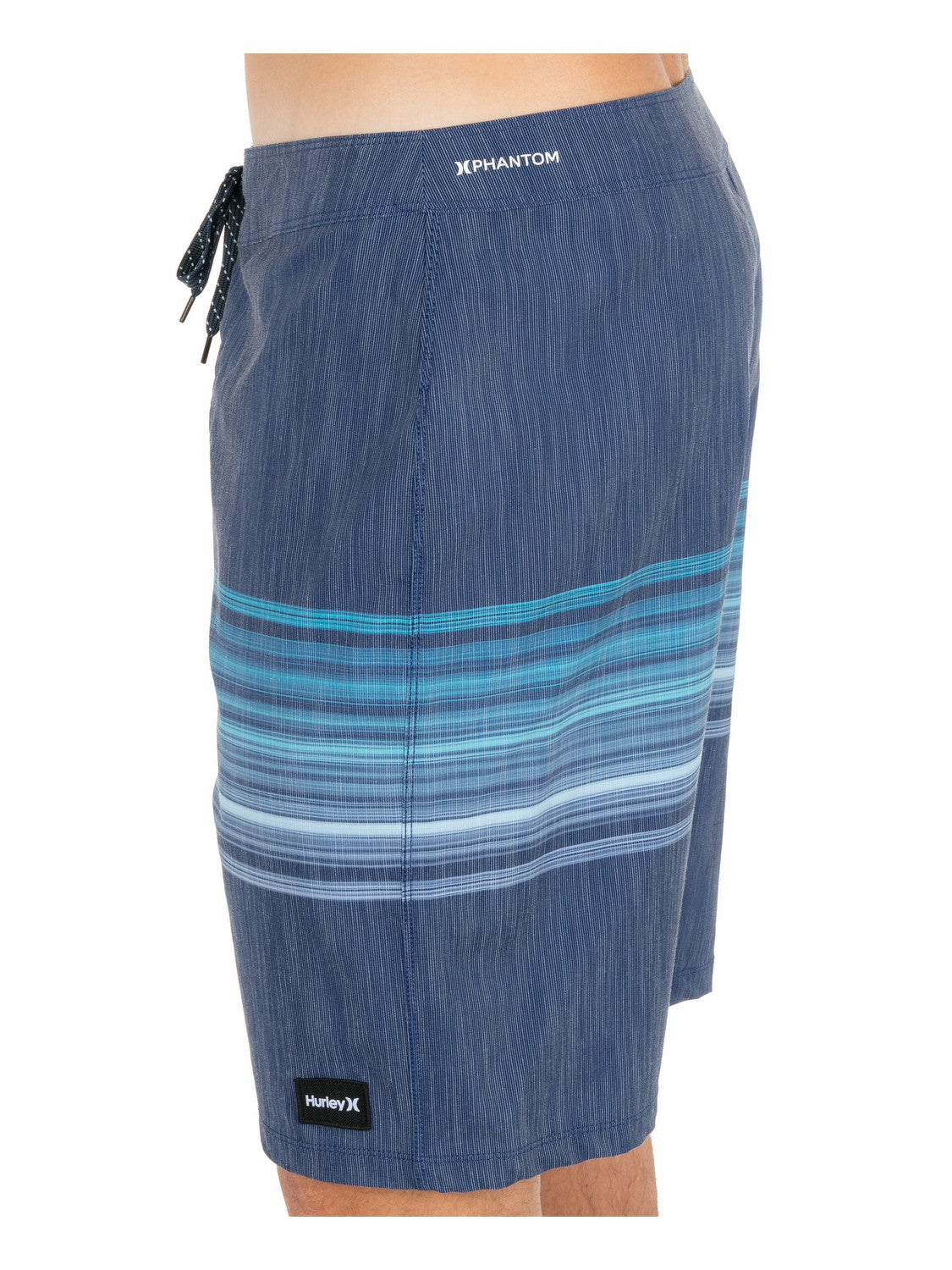 Phantom Eco Weekender Slub Cargo 20" | Hurley - Submarine