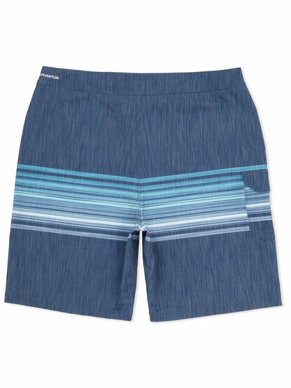 Phantom Eco Weekender Slub Cargo 20" | Hurley - Submarine