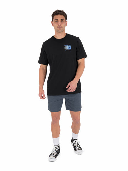 Phantom Flow Volley 18" | Hurley - Destroyer